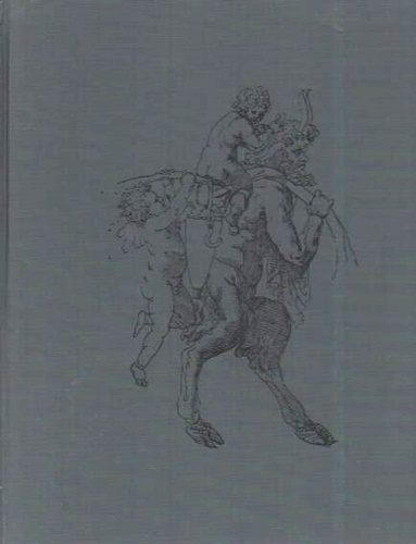 9788871760599-Il libro dei disegni di Pirro Ligorio all'Archivio di Stato di Torino.