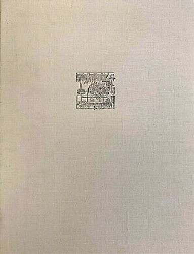 9788871760643-Il teatro delle acque.
