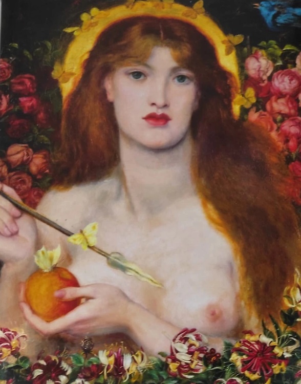 9788837076474-Dante Gabriel Rossetti, Edward Burne-Jones e il Mito dell'Italia nell'Inghilterr