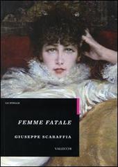 9788884271440-Femme fatale.
