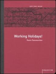 9788884270184-Working Holidays!