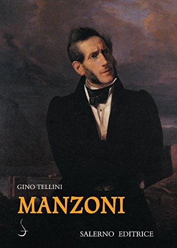 9788884025722-Manzoni.