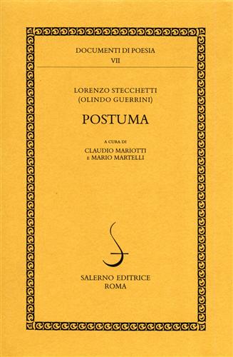 9788884023582-Postuma.