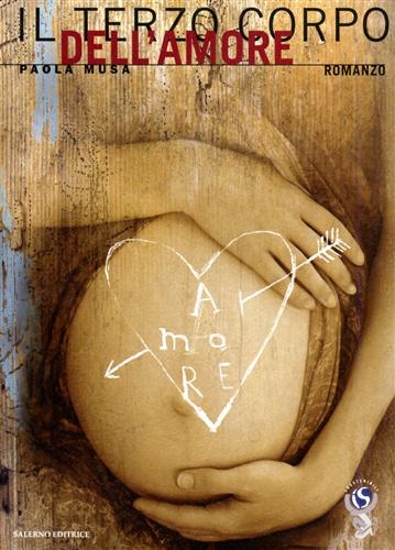 9788884026644-Il terzo corpo dell'amore.