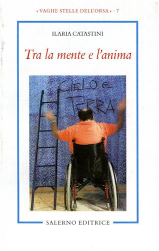 9788884024763-Tra la mente e l'anima.