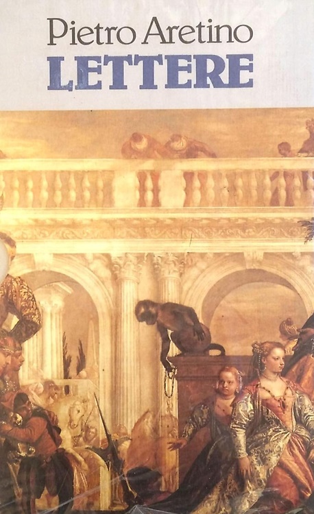 9788817129701-Lettere.