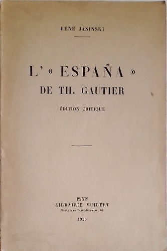 L'