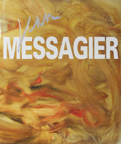 9782862340890-Jean Messagier.