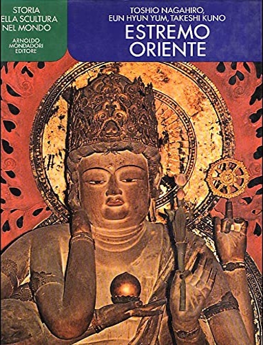Estremo Oriente.
