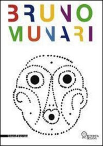 9788836609543-Bruno Munari.