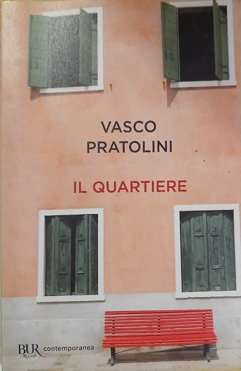 9788817054591-Il quartiere.