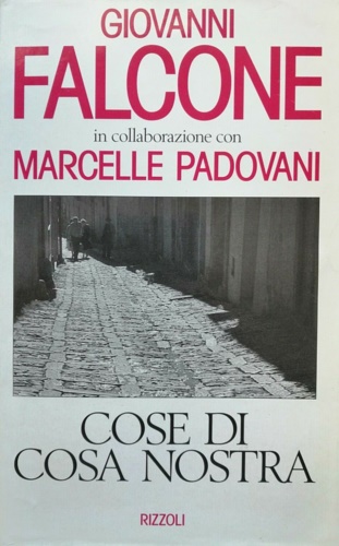 9788817841450-Cose di Cosa Nostra.