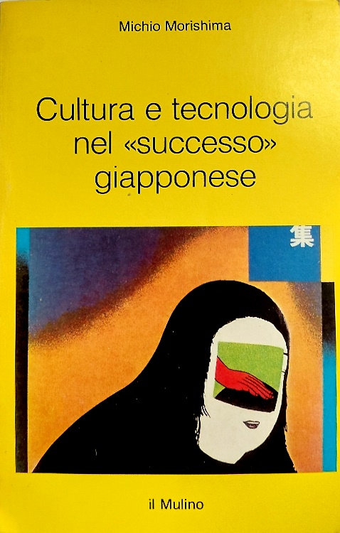 9788815006301-Cultura e tecnologia nel 