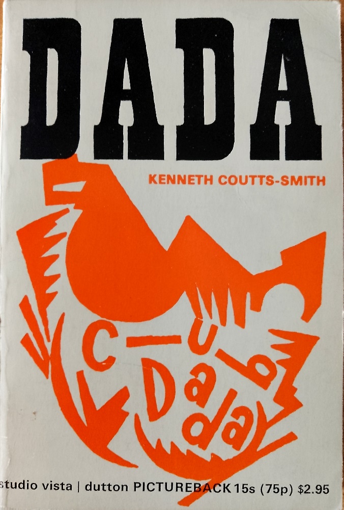 9780289796771-Dada.