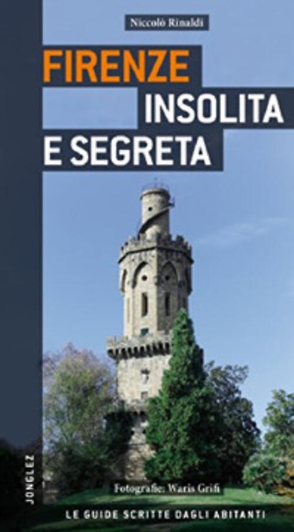 9782915807349-Firenze insolita e segreta.