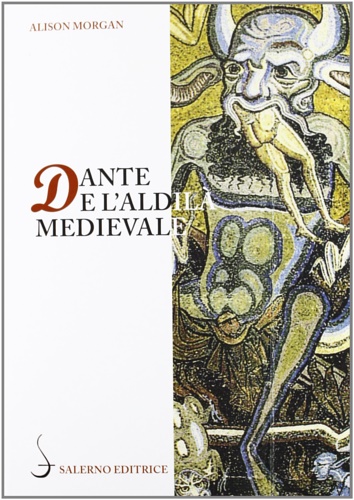 9788884027665-Dante e l'aldilà medievale.