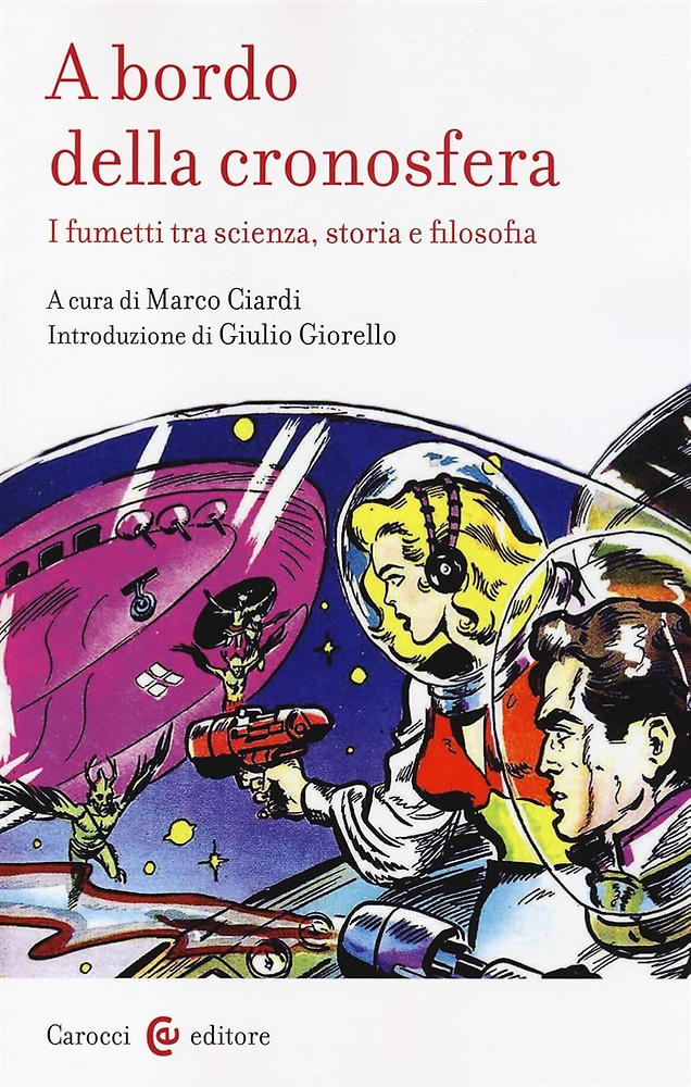 9788843073306-A bordo della cronosfera.