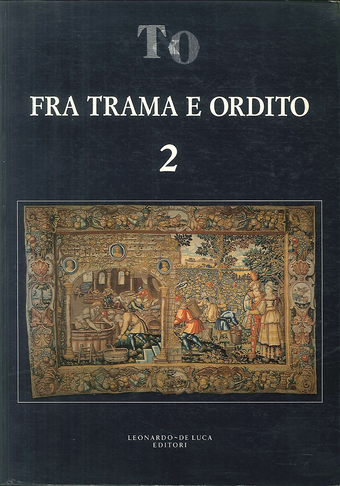 9788878134515-Fra Trama e Ordito 2.