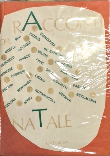 Racconti del Natale.