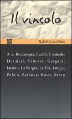 9788870789973-Il vincolo.