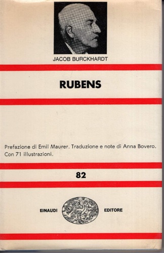 Rubens.