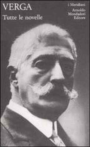 9788804560296-Tutte le novelle.