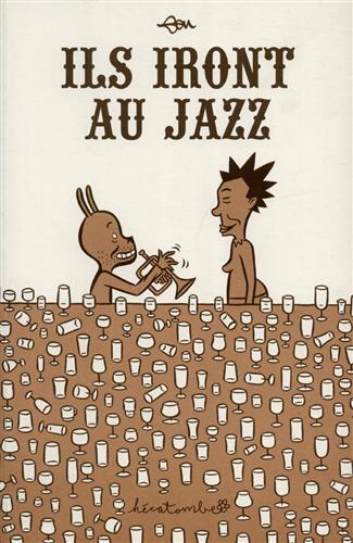 9782940432004-Ils iront au jazz.