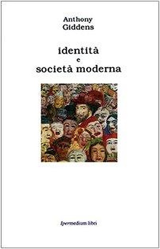 9788886908238-Identità e società moderna.