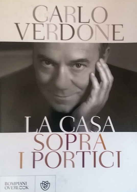 9788845269516-La casa sopra i portici.