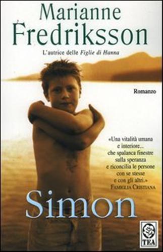 9788878189607-Simon.