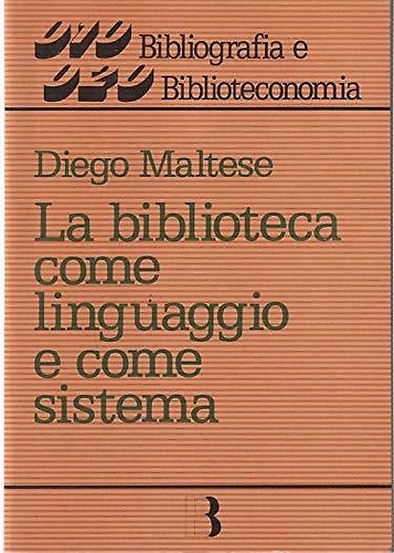9788870751147-La biblioteca come linguaggio e come sistema.