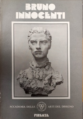 Bruno Innocenti. Disegni e sculture.