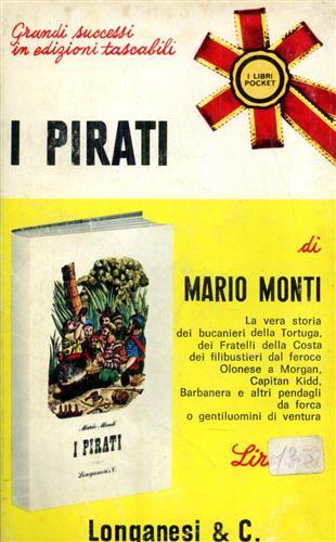 I pirati.