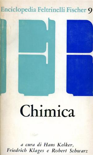 Chimica.
