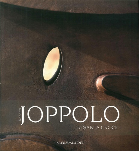 9788888540023-Joppolo a Santa Croce.