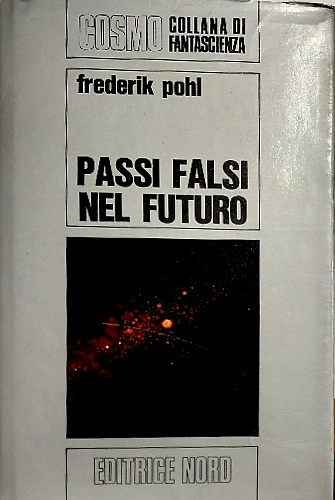 9788842900191-Passi falsi nel futuro.