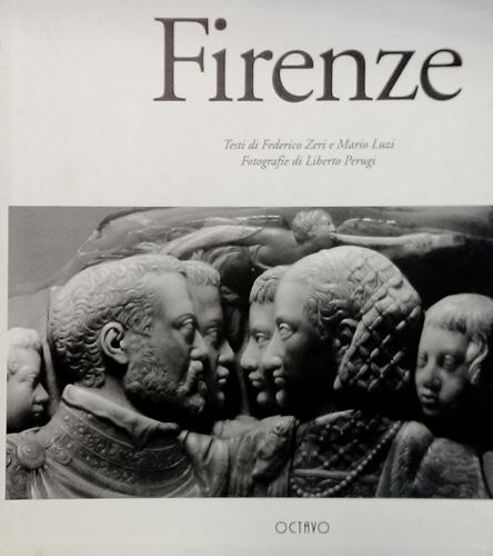 9788880300038-Firenze.