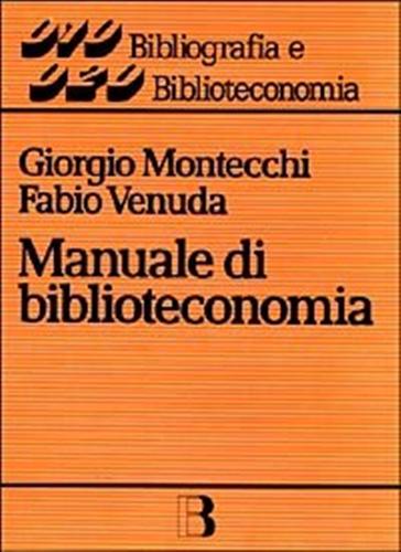 9788870754391-Manuale di biblioteconomia.