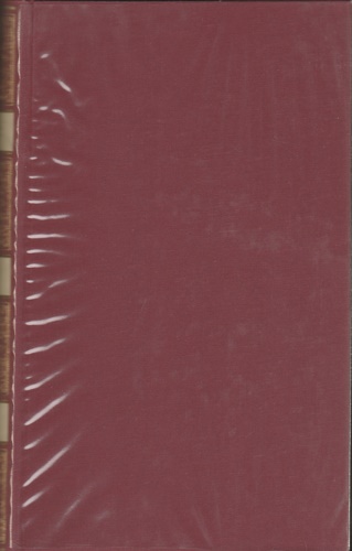 9788802018447-I Princìpi.
