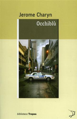 9788855800709-Occhiblù.