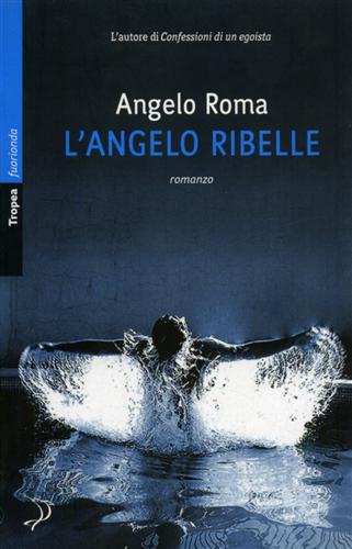 9788855801492-L'angelo ribelle.