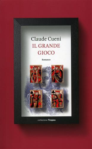 9788855801621-Il grande gioco.