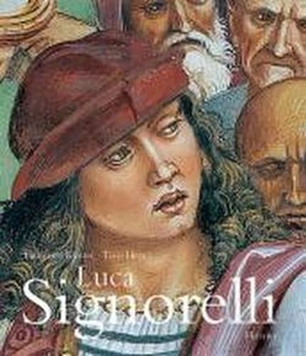 9783777493602-Luca Signorelli. Leben Und Werk.