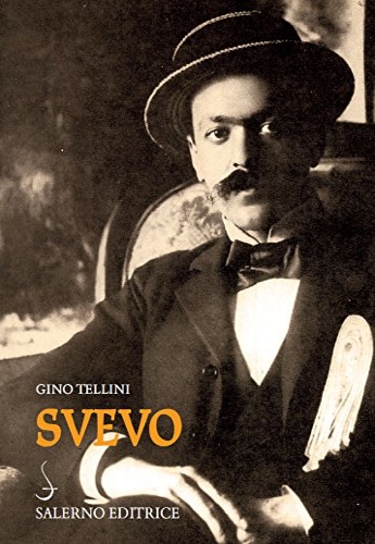 9788884028181-Svevo.