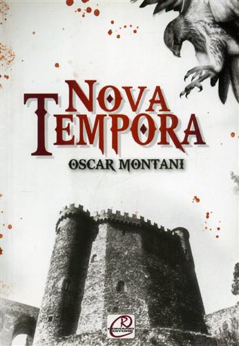 9788896376416-Nova tempora 1495-1496.