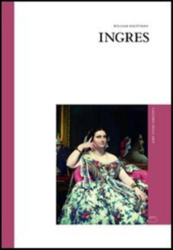 9788874392643-Ingres.