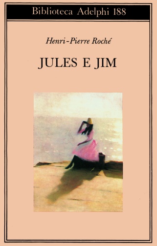 9788845902611-Jules e Jim.