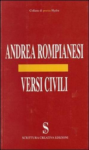 9788887821055-Versi civili.