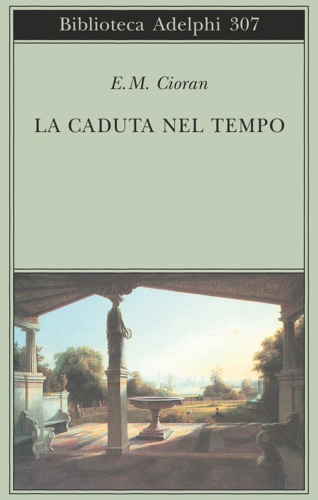 9788845911538-La caduta nel tempo.