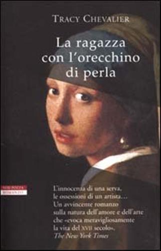 9788873057703-La ragazza con l'orecchino di perla.